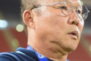 【悲報】韓国人「韓国人が信用出来ない国1位日本に、ベトナムが並ぶ‥」→「ベトナムは以前から倭奴を追いかけていた」　韓国の反応