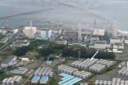 【韓国の反応】日本政府「福島・女川原発に異常無し」