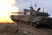韓国人「日本帝国軍隊復活する？北東アジア軍事拠点？」自衛隊「統合司令部」駐日米軍「作戦部隊」新設　韓国の反応