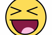 「健全だけどゾクッとする快感を得られるのはどんなとき？」回答いろいろ