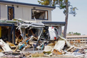 40年以内に必ず起こる...日本の地下で何が起きているのか？「あんなに地震が多いのに、頑丈な建物を見ると、技術が良いんですね」「大きな災害がないことを祈っています」韓国の反応