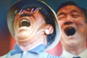 韓国人「韓国は国民が怒っている国だ」何故韓国人はお互いを嫌悪して、怒った顔で道を歩いているのか？　韓国の反応