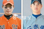 韓国人「大谷のライバルの近況」