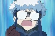 アニメ「ゆるキャン△SEASON2」第５話に対する海外の反応（感想）良くも悪くも千明回！