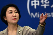 【海外の反応】中国が核戦争のリスクについて警告　海外の反応「稀に見る中国の良い警告だ、中国が核戦争の危険を警告するのは非常に皮肉」