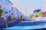 韓国人「韓国の子供とは次元が違う日本の子供の礼儀をご覧ください」