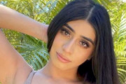 海外「羨ましい！」アニメオタクの米ポルノ女優とファンとの絆に海外騒然！（海外の反応）