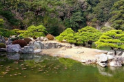 四国の魅力を再発見！一週間の四国旅「四国に行きたくなった」「隈研吾は最高の建築家だ」海外の反応