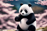 中国人「ネットでこういうことを言うべきではないのだろうが、日本が好きになった」　中国人「その感覚は純粋で正常」「日本病に罹患した？」