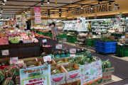 海外「日本で物価の優等生の価格上昇が止まらない」海外の反応）