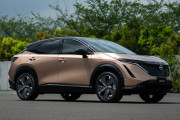 海外「もう終わりかな」日産がリストラ費用を捻出するために売却するものに海外びっくり仰天！（海外の反応）