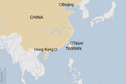 中国と台湾の武力衝突時に日米が協力することで合意←海外「第三次世界大戦」 海外の反応