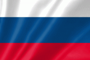 [韓国の反応]韓国とロシアではどちらが国力が上なんでしょうか？[韓国ネット民]ロシアはその陸地だけで充分韓国よりも強国です 世界は変わってもあそこまで土地が大きいと話が違ってくるのだ