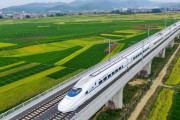 日本が「タイ高速鉄道計画」に熱意を失う！その理由は？【タイ人の反応】