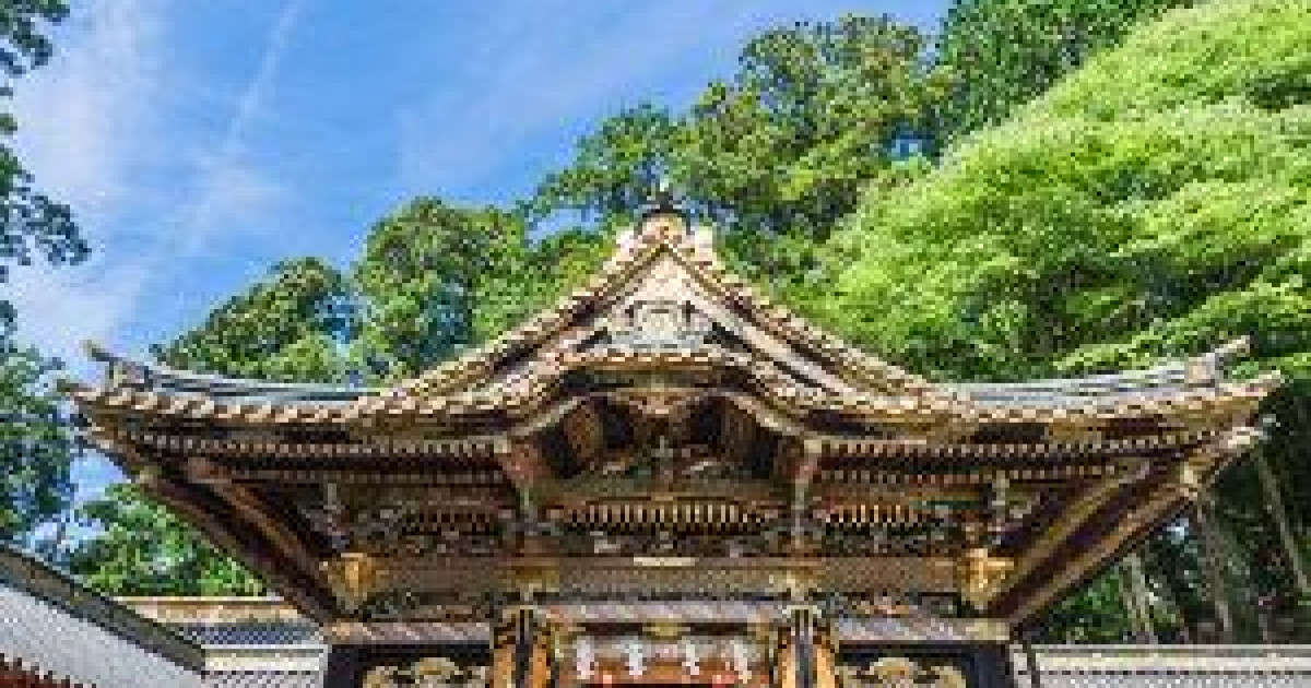 海外「日本人すごい！」日本の最高を詰め込んだこだわり弁当に米国人が感動 | 海外の反応アンテナ
