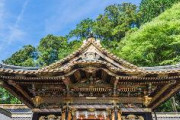 海外「日本人すごい！」日本の最高を詰め込んだこだわり弁当に米国人が感動