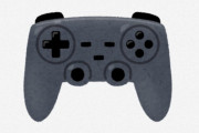 海外「自滅ボタンだぞ」「マニュアル読んだ？」PS5のコントローラのあの小さなボタンって何？