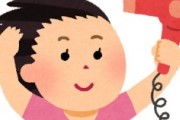 海外「すごすぎ！」日本の魔法のような化粧品の効果に海外がびっくり仰天
