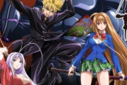 外国人「紳士の嗜みとして見ておくべき日本のアニメがこちら」（海外の反応）