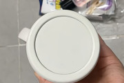 スタバのロゴまで消す「脱スタバ」動画が韓国で拡散、コメント欄では「結局もったいないのか」と冷笑