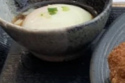 日本のチェーン店の牛カツに世界が感激！←「しかも安い！」（海外の反応）