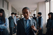 海外「日本って人種差別のある国なの？」ナイキ広告の炎上に対する外国人の反応
