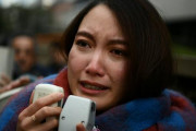 伊藤詩織さんの勝訴を海外メディアも速報で報じる (海外の反応)