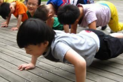 中国人「日本は子供を大事にしない…虐待のような教育を行う保育園がある」　中国の反応