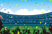 日本人：“W杯予選で、PKの時にレーザーポインタ使ってまで勝ちたいの？”　【バーレーン人の反応】
