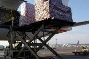 海外「中国アリババグループの億万長者ジャック・マー氏が日本に100万枚のマスクを寄付」