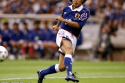 【悲報】城彰二「韓国サッカーは酷かった。もう宿命のライバルでは無い」元日本代表選手が「韓国代表は非常に悪かった」と酷評！　韓国の反応