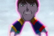 アニメ「ワンダーエッグ・プライオリティ」第１２話に対する海外の反応（感想）一応最終回・・・後に特別編がある模様