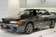 韓国人「1990年代の日本の名車を見てみよう」