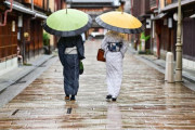 韓国人「日本に初めて行くと一番驚くこと」