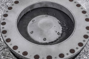 【海外】「小惑星ベンヌ、生命誕生のカギとなる成分をついに発見！新たな宇宙の謎が明らかに」