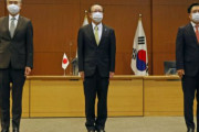 海外「日本が朝鮮戦争の終戦宣言に難色を示している！」→「当たり前だろ」
