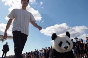 中国人「日本旅行から帰国した。何でも答える」　中国人「治安は大丈夫そう？」「どういう神経してるの？」