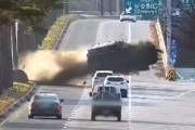韓国人「韓国製自動車の急発進が急増！急発進の疑いがある自動車メーカー、資料提出しないと『欠陥』にする法案通過へ‥」　韓国の反応