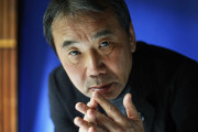 海外「今年こそは！」村上春樹が日本で開いたイベントに海外興味津々！（海外の反応）
