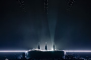 【海外】BABYMETAL「Metal Kingdom」ライブオーディオとビデオ