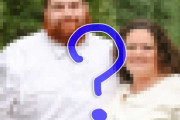 「夫婦ふたりで約140kgのダイエットに成功したので…方法を明かすよ」健康的なビフォー＆アフター写真
