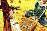 【海外の反応】漫画やアニメで泣いたことある？