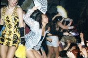 中国人「なぜ日本の90年代のバブルは崩壊してしまったのか？弾けさせずに繁栄を維持させることはできなかったのか？」