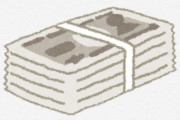海外「日本人は家に帰りたくないのでは」労働時間と生活の満足度について画期的な発見！