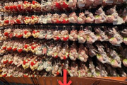 【韓国の反応】「同胞の転売屋にとって、日本は格好の場所だよねww」