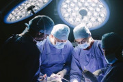 男性患者の結石除去手術で腎臓そのものを切除してしまう医療ミス、インドの病院に賠償命令が下る