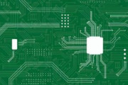 【海外の反応】中国が米国の禁止にも関わらずNvidiaのチップを入手　海外の反応「破損したチップを大量に送り込め、100％阻止することはできない」