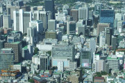 海外「日本は清潔で安全で便利な先進国だけど、住みたいとは思わない」言葉の問題を除いて外国人が日本を避ける理由