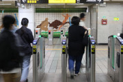 【なぜ？】ソウル地下鉄が初電を30分早めたのに...ソウル市民は「意味ないよコレ」と批判の声が