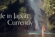 海外に住むのはやっぱり大変⁉日本で暮らす外国人女性の生活を見てみよう！！
